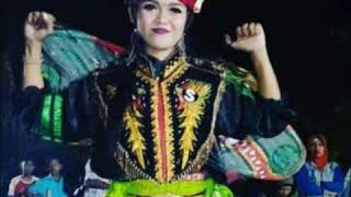 Download lagu Tresno kepenggak morotuo mp3