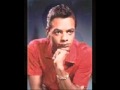 Johnny Mathis - Listen Lonely Girl.wmv