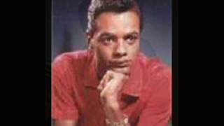 Johnny Mathis - Listen Lonely Girl.wmv