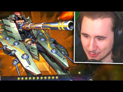 Il Ritorno delle RUSPE