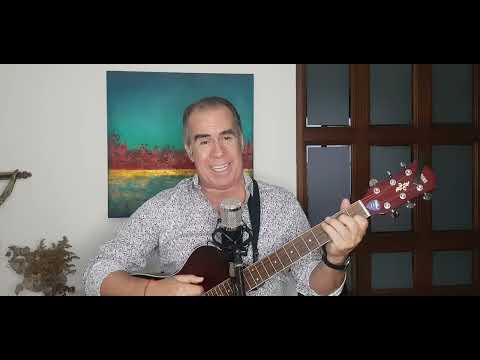 Una muchacha y una guitarra de Sandro