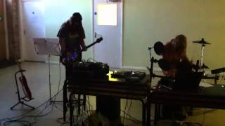 Homegrown - You&#39;re not alone