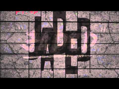 Blast Holiday - Jaded Ft. HD Prod. By Dosiadidthebeat