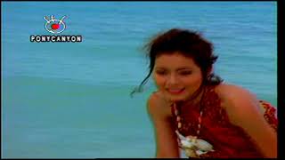 Download lagu Lobo - Stoney (HQ) mp3