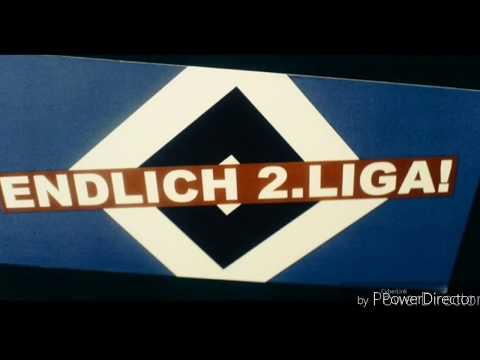 2 Liga Hamburg ist da Bei 2020