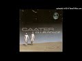 Caater - Saturn 5