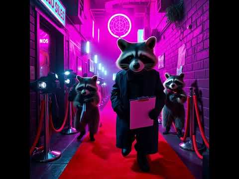 Thumbnail for Sermon of the Electric Prophet