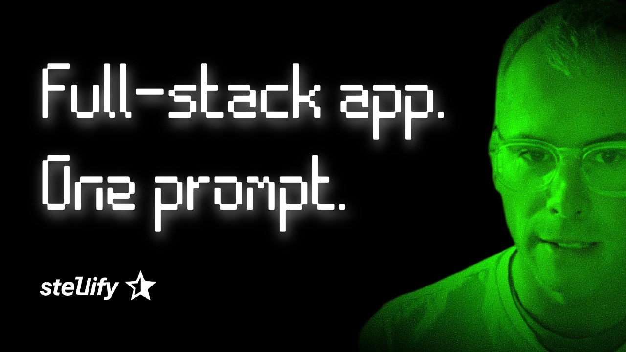 Getting Started with Stellify