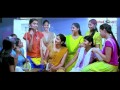 Kotha Bangaru Lokam Telugu Movie Scenes Girls Discussing About Boys Dil Raju