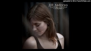 Jill Andrews - Total Eclipse of the Heart