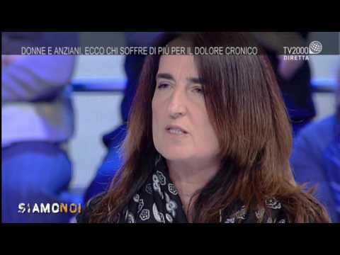Esercizio al ginocchio periartrite Don trattamento di ernia spinale