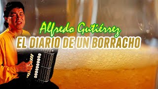 el diario de un borracho