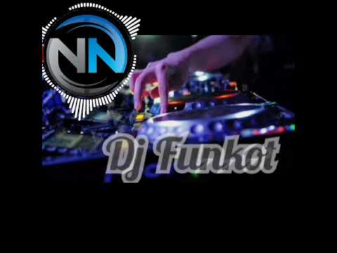 singel funkot DTRMX// Close your eyes