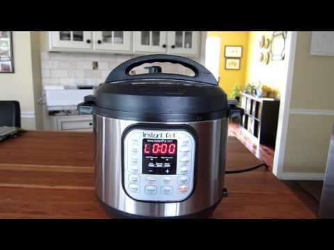 download lagu mp3 mp4 Instant Pot Water Test, download lagu Instant Pot Water Test gratis, unduh video klip Instant Pot Water Test