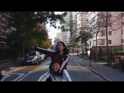 Bajavida // Ratavida // 2017