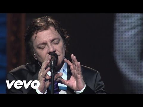 Qual É a Sua? - Fábio Jr.