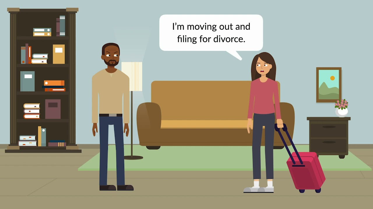 Why was Jenkins v. United States so important to forensic psychology