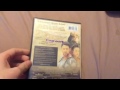 Gladiator 2000 DVD Review