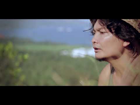 Yan Tawan : Mebekel Tresna