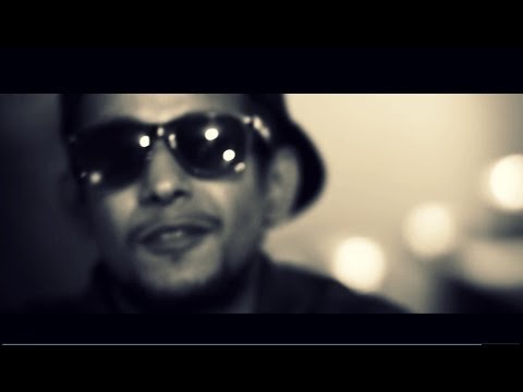 YAMA BUDDHA - MIC CHECK 001