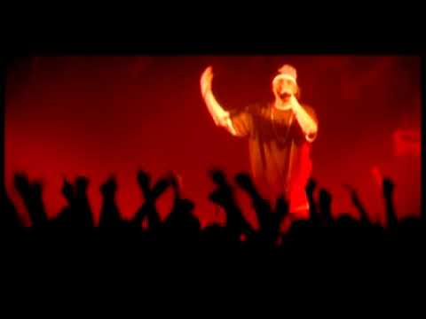 Pikku G - Räjähdysvaara LIVE