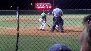 Roswell Invaders (Eric, Jr.).AVI