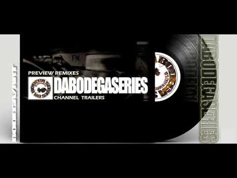 BODEGA FLAVA REMIX -  GAPPY RANKS - KAFU RIDDIM