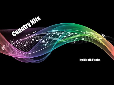 🦊🦊(❁´◡`❁)(❁´◡`❁)Zusammensteh'n (Duett Mit Tom Astor)(✿◡‿◡)(✿◡‿◡)Linda Feller(❁´◡`❁)(❁´◡`❁)