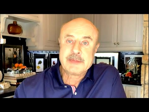 コロナウイルスの不安を管理する方法 (How to Manage Coronavirus Anxiety)