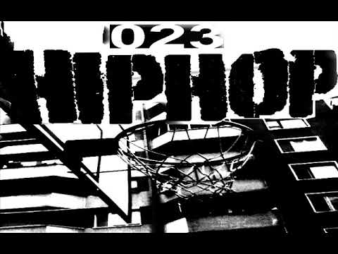 Lider feat. Masta, Mirda - Adaptirana bagra