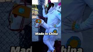 The Best Jojo Cosplays Pt. 6 | JJBA | #shorts #jojo #jjba #memes