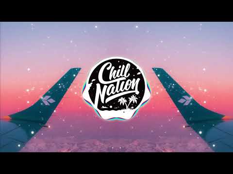 Rihanna - Where Have You Been (Ian Asher Remix)