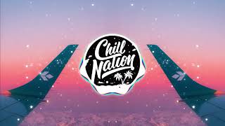 Download lagu Rihanna - Where Have You Been (Ian Asher Remix) mp3 Download lagu Rihanna - Where Have You Been (Ian Asher Remix) mp3