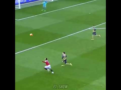 Skills Like A Boss 🔥