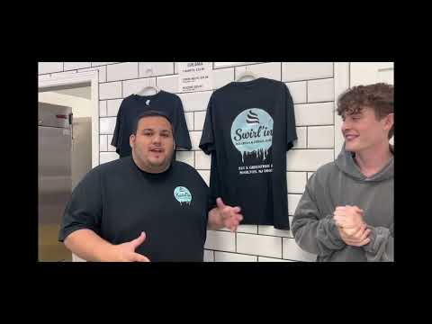 Marlton Video Patch And Chance