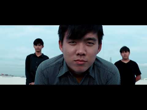 UNDERCOVER - DIREC by Kittikorn [ Theseason Film ] short film