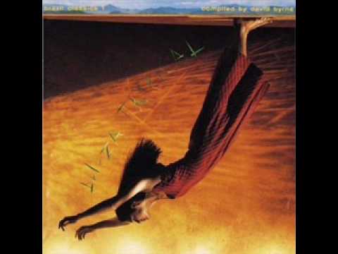 Nazare Pereira - Maculele