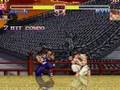 Battle Master Vs SF2 Mugen 4