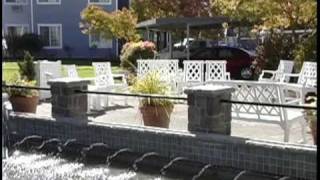 preview picture of video 'Town Center Village - Retirement and Assisted Living in Portland OR'
