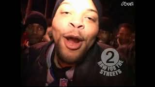 Knxwledge - Primrose_