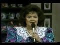 Tramp On The Street - Betty Jean Robinson & The Nashville Grass