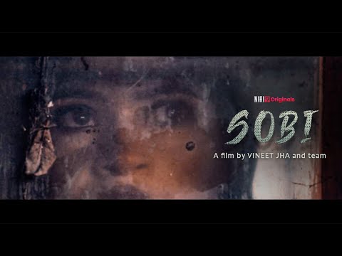 Vineet Jha SHORT FILM