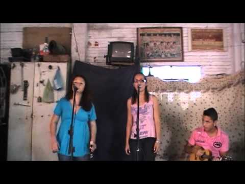 Pagode Alternativa - Vai Na Moral