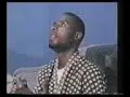 Yanci Old Hausa Song