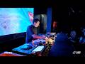 Jorge Savoretti @ 303 x NOISE | Barcelona