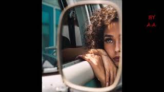 * * *    Bobby Vee  - Pledging My Love   * * *