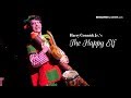 Meet the Cast of Harry Connick Jr.'s The Happy Elf at The Argyle Theatre
