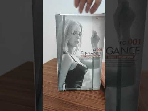 Мастурбатор ФлешНаш Pure Touch, белый FNP2016 - ФлешНаш - Не анатомические мастурбаторы - Купить