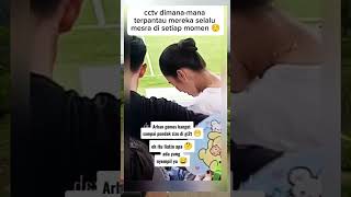 Download lagu Di tempat ramai aja segemess itu 😁🤗 #shorts #fyp #fypシ゚viral #trending #Arhan #azizahsalsa mp3 Download lagu Di tempat ramai aja segemess itu 😁🤗 #shorts #fyp #fypシ゚viral #trending #Arhan #azizahsalsa mp3