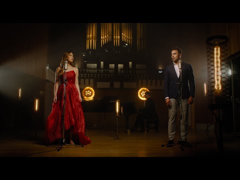 The Prince of Egypt Musical | Never in a Million Years